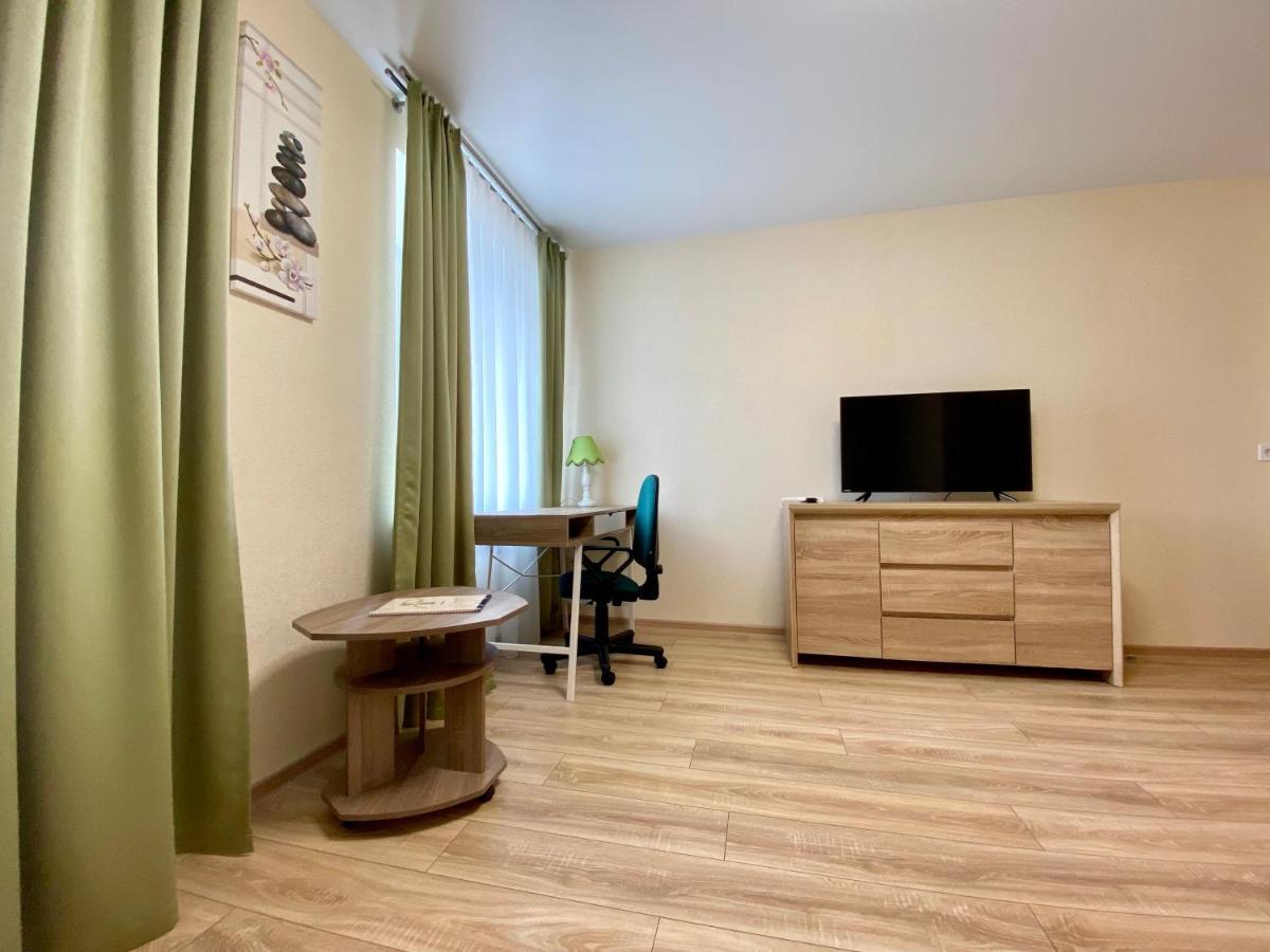 Apartpoltava Стильні 2-Кімн Апартаменти Біля Пд "Листопад" Закрита Парковка, Чек Прро ภายนอก รูปภาพ