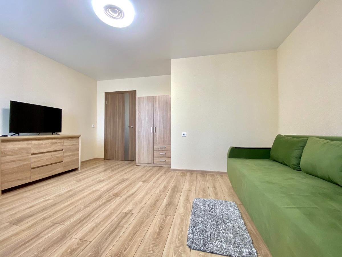 Apartpoltava Стильні 2-Кімн Апартаменти Біля Пд "Листопад" Закрита Парковка, Чек Прро ภายนอก รูปภาพ